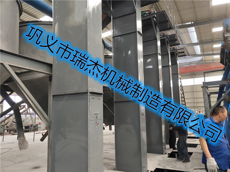 用戶實地考察實照